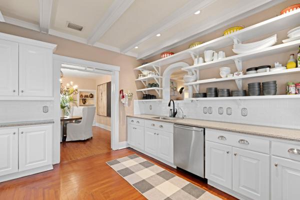 Northwood Harbor, 5503 N Flagler Dr, West Palm Beach, Florida 33407, image 1