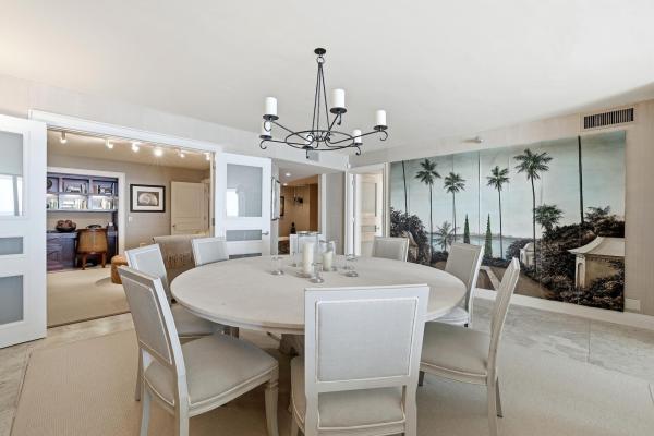 3600 South Ocean, 3600 S Ocean Blvd #503, South Palm Beach, Florida 33480, image 1
