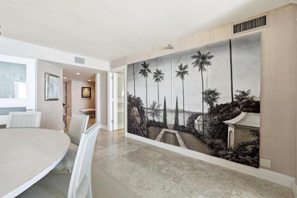 3600 South Ocean, 3600 S Ocean Blvd #503, South Palm Beach, Florida 33480, image 3
