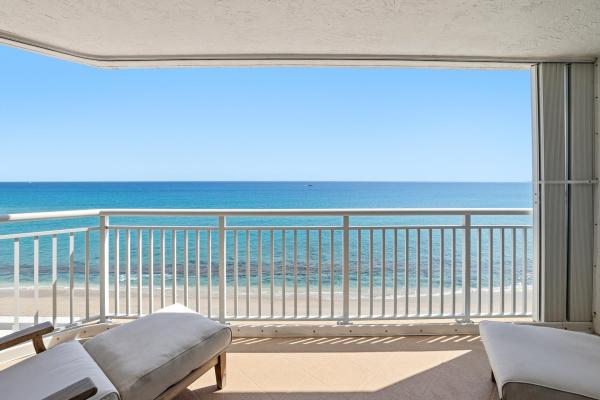 3600 South Ocean, 3600 S Ocean Blvd #503, South Palm Beach, Florida 33480, image 1