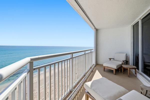 3600 South Ocean, 3600 S Ocean Blvd #503, South Palm Beach, Florida 33480, image 2