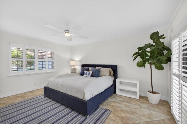 16648 Traders Xing N #108, Jupiter, Florida 33477, image 1