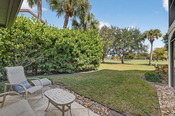 16648 Traders Xing N #108, Jupiter, Florida 33477, image 1