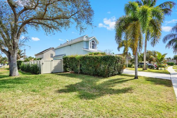 Meadowland Cove Of Wellington, 1575 Windship Cir, Wellington, Florida 33414, image 1