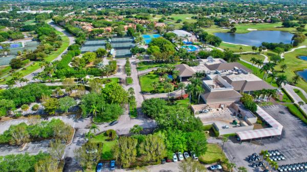 Green Lakes At Indian Spring, 11282 Green Lake Dr #104, Boynton Beach, Florida 33437, image 1