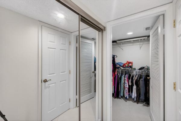 Green Lakes At Indian Spring, 11282 Green Lake Dr #104, Boynton Beach, Florida 33437, image 2