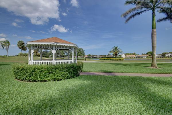 Green Lakes At Indian Spring, 11282 Green Lake Dr #104, Boynton Beach, Florida 33437, image 3