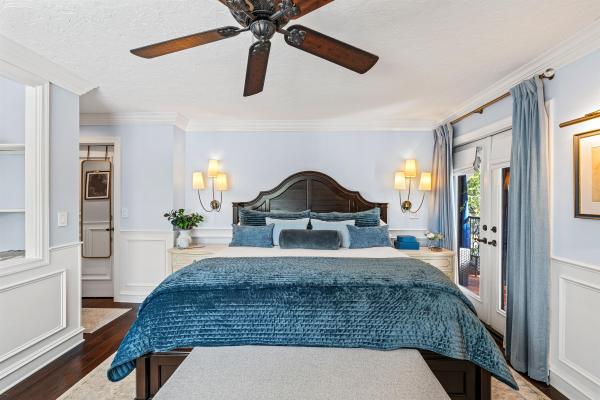 Hofman, 504 NE 8th Ave, Delray Beach, Florida 33483, image 1