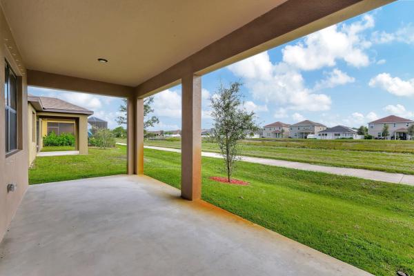 St Andrews Preserve, 6343 NW Regent St, Port St. Lucie, Florida 34983, image 2