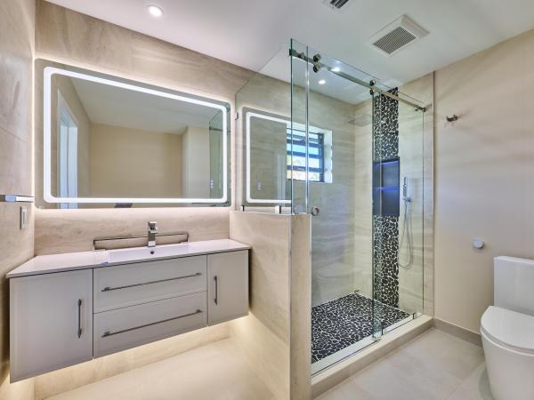 Palm Beach Isles, 1170 Fairview Ln, Riviera Beach, Florida 33404, image 1