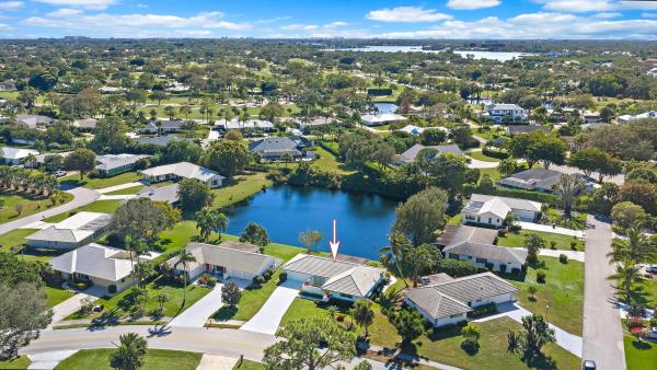 Iroquois Park, 9400 SE Little Club Way, Jupiter, Florida 33469, image 1