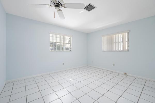 Iroquois Park, 9400 SE Little Club Way, Jupiter, Florida 33469, image 2