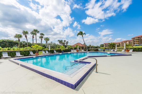 The Ocean North At The Bluffs, 301 Ocean Bluffs Blvd #202, Jupiter, Florida 33477, image 2