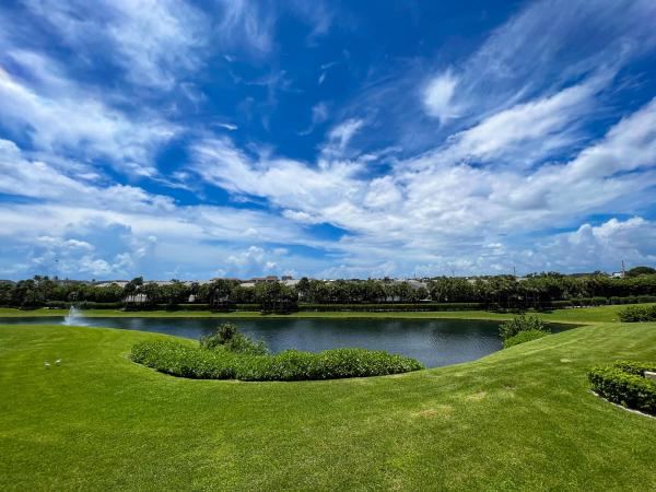 The Ocean North At The Bluffs, 301 Ocean Bluffs Blvd #202, Jupiter, Florida 33477, image 1