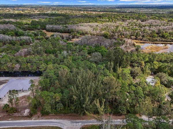 Jupiter Farms, 16560 90th Trl N, Jupiter, Florida 33478, image 3
