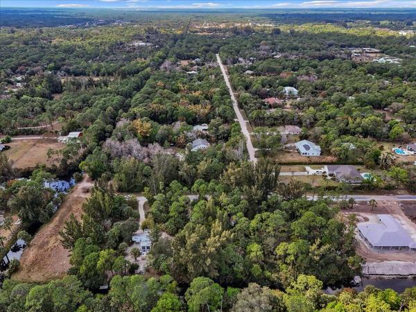 Jupiter Farms, 16560 90th Trl N, Jupiter, Florida 33478, image 1