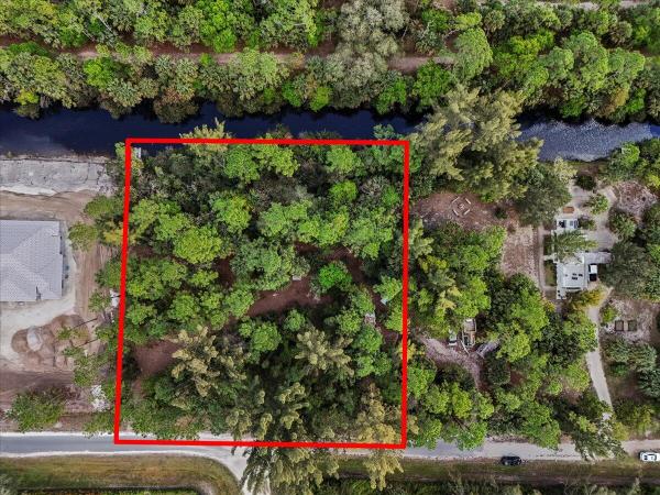 Jupiter Farms, 16560 90th Trl N, Jupiter, Florida 33478, image 2