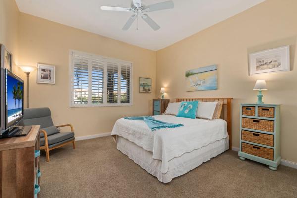 Harbour Isle West, 27 Harbour Isle Dr #203, Fort Pierce, Florida 34949, image 1