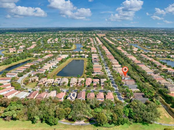 Canyon Isles, 8917 Sandy Crest Ln, Boynton Beach, Florida 33473, image 3