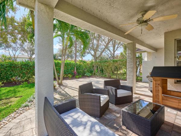 Canyon Isles, 8917 Sandy Crest Ln, Boynton Beach, Florida 33473, image 1