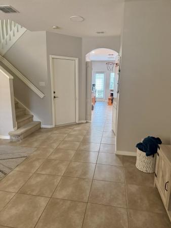 Aspire At East Lake, 2096 SE Labelle Dr, Port St. Lucie, Florida 34952, image 1