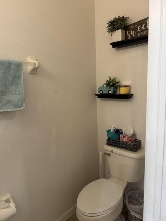 Aspire At East Lake, 2096 SE Labelle Dr, Port St. Lucie, Florida 34952, image 1