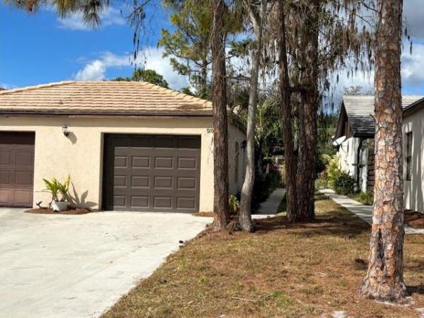 Sugar Pond Manor, 1205 Periwinkle Pl, Wellington, Florida 33414, image 1
