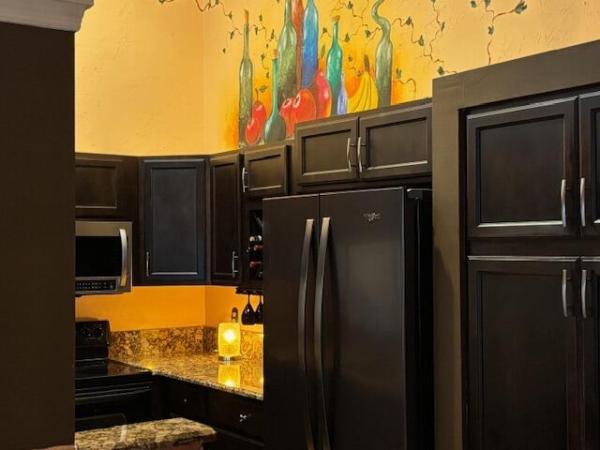 Sugar Pond Manor, 1205 Periwinkle Pl, Wellington, Florida 33414, image 1