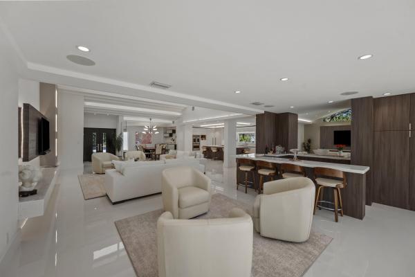 Delaire Country Club, 4655 Cherry Laurel Ln, Delray Beach, Florida 33445, image 2