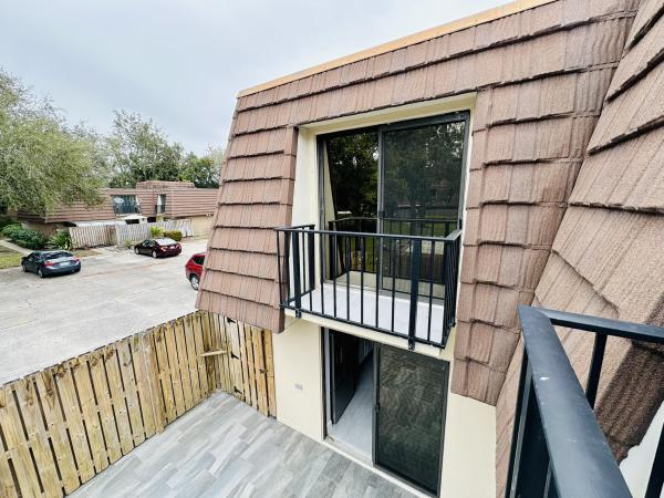 Garden Lakes, 403 4th Ln, Palm Beach Gardens, Florida 33418, image 1