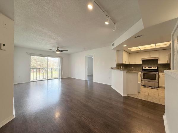 The Grand Isles, 4175 N Haverhill Rd #918, West Palm Beach, Florida 33417, image 1