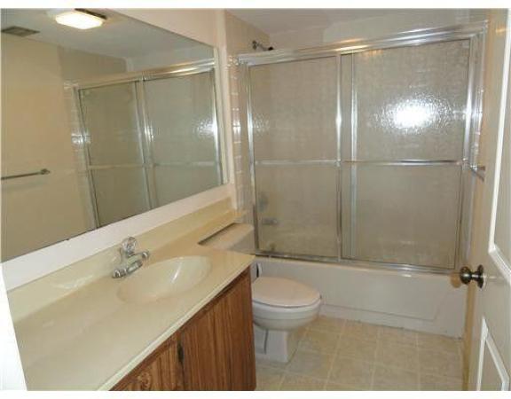 Whitehall Village, 3525 Village Blvd #406, West Palm Beach, Florida 33409, image 2
