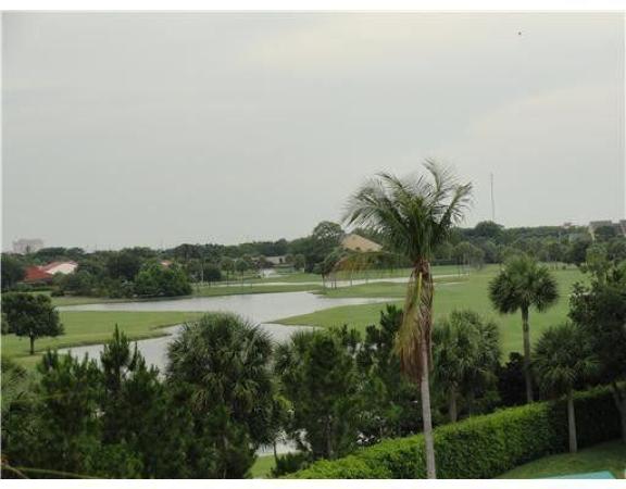 Whitehall Village, 3525 Village Blvd #406, West Palm Beach, Florida 33409, image 3