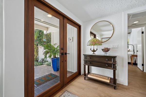 Ocean Walk Place, 105 Albacore Ln, Jupiter, Florida 33477, image 1