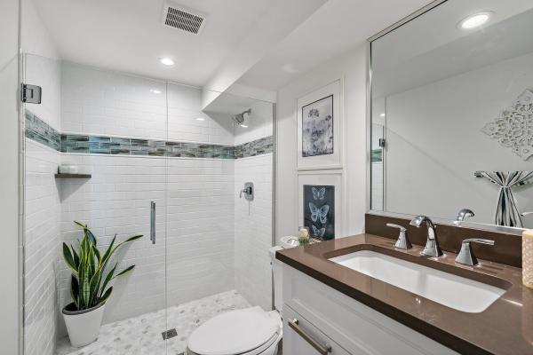 Ocean Walk Place, 105 Albacore Ln, Jupiter, Florida 33477, image 1