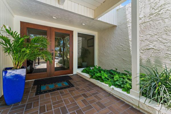 Ocean Walk Place, 105 Albacore Ln, Jupiter, Florida 33477, image 1