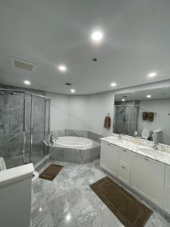 Astor, 225 NE 1st St #203, Delray Beach, Florida 33444, image 3