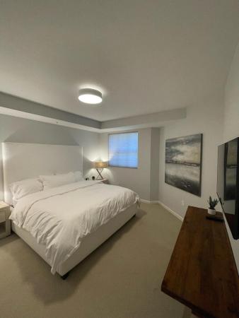 Astor, 225 NE 1st St #203, Delray Beach, Florida 33444, image 2