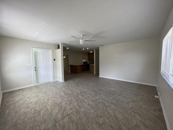 River Park, 285 SE Abeto Ln, Port St. Lucie, Florida 34983, image 1