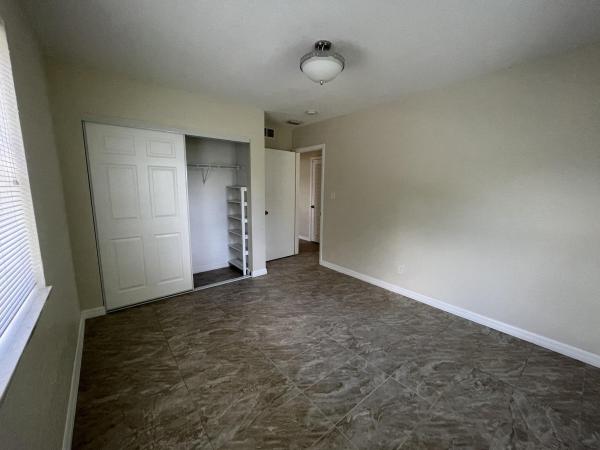 River Park, 285 SE Abeto Ln, Port St. Lucie, Florida 34983, image 2