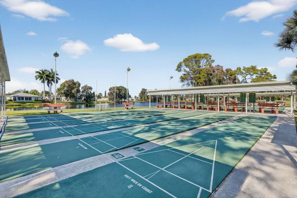 Spanish Lakes One, 7 Aragon Ln, Port St. Lucie, Florida 34952, image 2