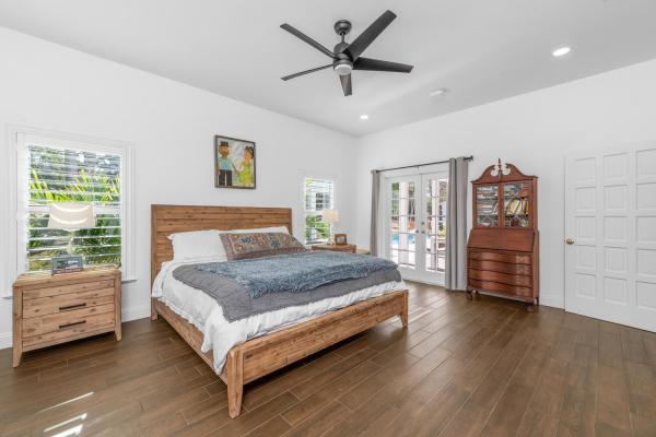 Loxahatchee Groves Residential, 1453 E Rd, Loxahatchee Groves, Florida 33470, image 2