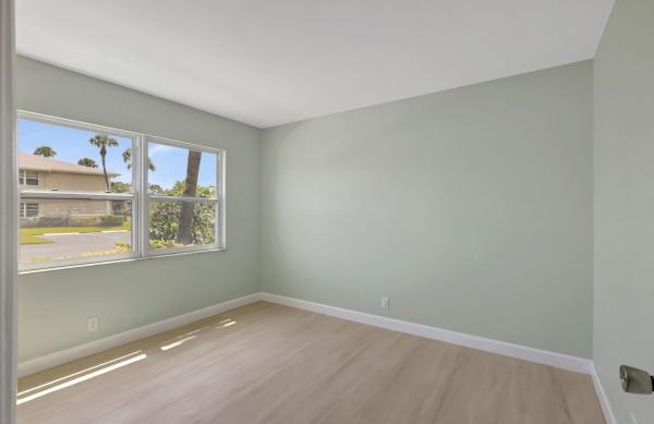 1538 SE Royal Green Cir #102, Port St. Lucie, Florida 34952, image 1