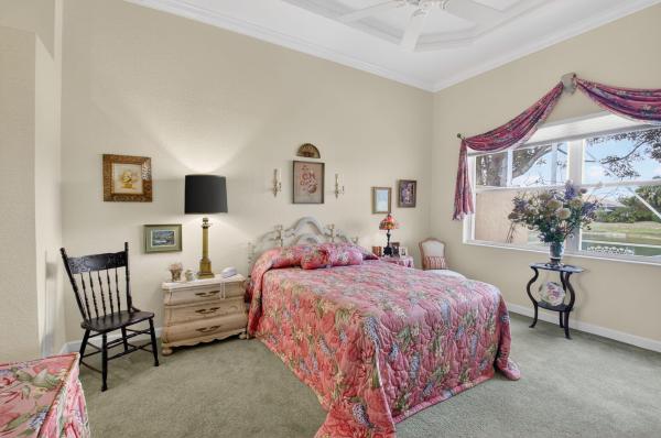 Vizcaya, 7063 Demedici Cir, Delray Beach, Florida 33446, image 2