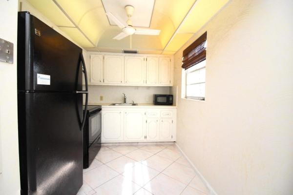 434 Fanshaw K, Boca Raton, Florida 33434, image 1