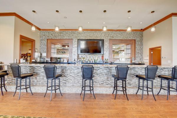 Briarwood At Indian Spring, 11683 Briarwood Cir #3, Boynton Beach, Florida 33437, image 2