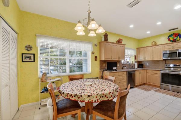 Briarwood At Indian Spring, 11683 Briarwood Cir #3, Boynton Beach, Florida 33437, image 1