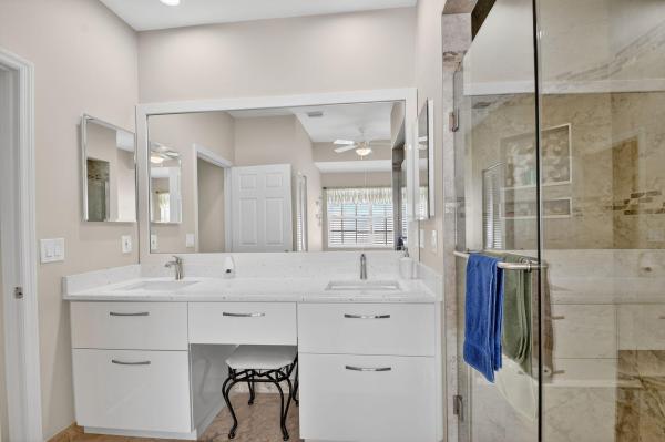 Briarwood At Indian Spring, 11683 Briarwood Cir #3, Boynton Beach, Florida 33437, image 3