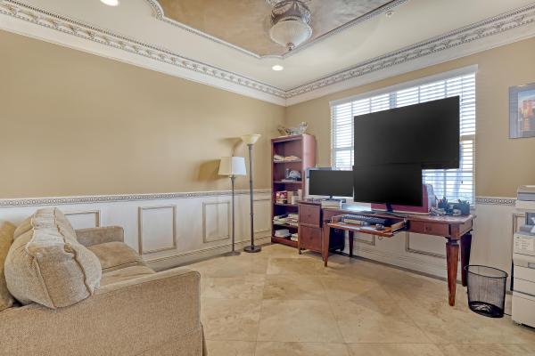 The Harbors, 149 Harbors Way, Boynton Beach, Florida 33435, image 3