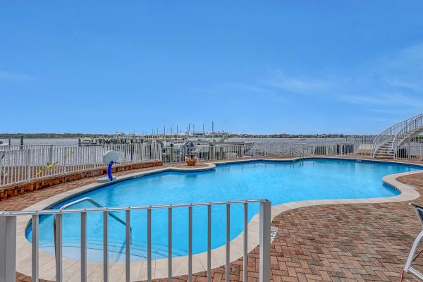The Harbors, 149 Harbors Way, Boynton Beach, Florida 33435, image 1
